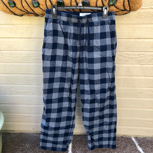 Goodfellow & Co Other - Men's Goodfellow & Co pj pants